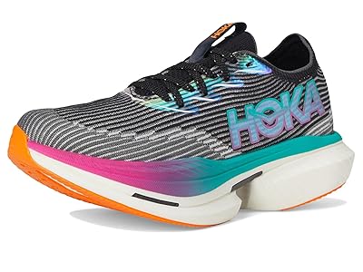 ホカ　シエロHOKA ONE ONE Cielo X1 27cm ホカ CIELO X1 （シエロ エックス1）スペック・特徴レビュー